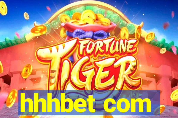 hhhbet com